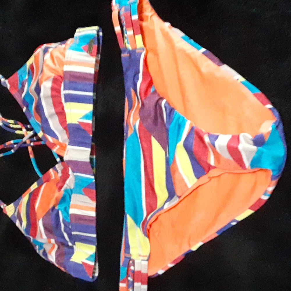 Bikini